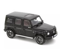 Norev 1/43 - Mercedes-Benz G-Class - 2025 351370-Norev