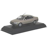 Norev 1/43 - P-EUGEOT 405 SRI - 1991 474514