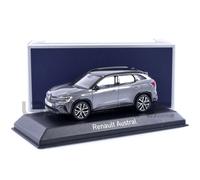 NOREV 1/43 - RENAULT AUSTRAL - 2022 517928
