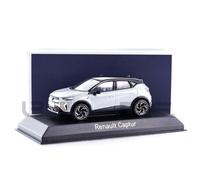 NOREV 1/43 - RENAULT CAPTUR ESPRIT ALPINE - 2024 517765