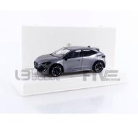 NOREV 1/43 - RENAULT CLIO - 2026 517576