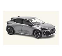 Norev 1/43 - Renault Clio - 2026 517576-Norev