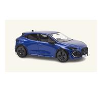 Norev 1/43 - Renault Clio Esprit Alpine - 2026 517575-Norev
