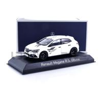 NOREV 1/43 - RENAULT MEGANE IV RS ULTIME - 2023 517746