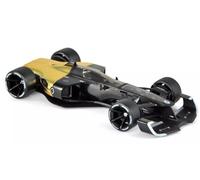 NOREV 1/43 RENAULT R.S 2027 VISION SALON SHANGHAI 2017 MODÈLE STATIQUE
