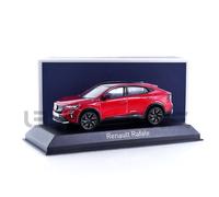 NOREV 1/43 - Renault Rafale - 2024 517940