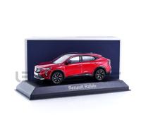 NOREV 1/43 - Renault Rafale - 2024 517940