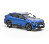 NOREV 1/43 - RENAULT RAFALE ATELIER ALPINE 4X4 - 2025 517942