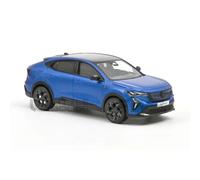 NOREV 1/43 - RENAULT RAFALE ATELIER ALPINE 4X4 - 2025 517942
