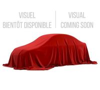 NOREV - JET CAR 1/43 - VOLKSWAGEN GOLF GTI G60 - 1990 840062