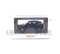 Norev 1/64 310953 Renault Austral - 2023 Diecast Modelcar-Norev