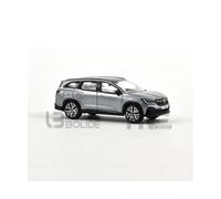 Norev 1/64 310955 Renault Espace E-Tech Hybrid - 2023 Diecast Modelcar-Norev