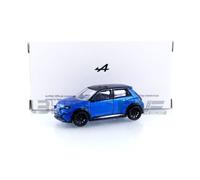 Norev 1/64 - Alpine A290 Gts - 2025 310976-Norev