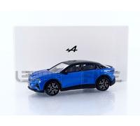 Norev 1/64 - Alpine A390 Gts - 2026 310995-Norev