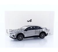 Norev 1/64 - Alpine A390 Gts - 2026 310996-Norev
