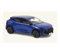 Norev 1/64 - Renault Clio Esprit Alpine - 2026 310990-Norev