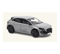Norev 1/64 - Renault Clio Esprit Alpine - 2026 310991-Norev