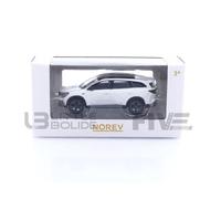 NOREV 1/64 - Renault Espace Esprit Alpine E-Tech Hybrid - 2023 310954