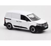 Norev 1/64 - Renault Kangoo Van - 2025 310993-Norev