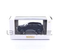 Norev 1/64 - Renault Scenic E-Tech 100% Electrique - 2024