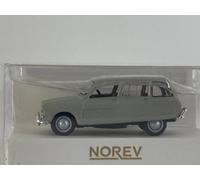 Norev 153525 Citroen Ami 6 Break1969 gris rose 1:87-