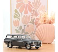 Norev 1/18 - Volvo Amazon Break - 1966 188751-Norev
