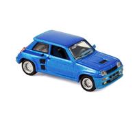 Norev 510517 - Renault 5 Turbo 80 - HO (1:87)