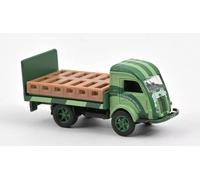 Norev 518585 - Renault Galion 1963 Perrier - HO (1:87)