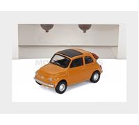 NOREV 771204 Fiat 500F 1965 OCHRE 1/43