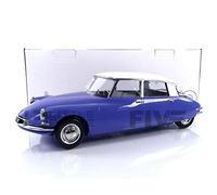 NOREV - CIT DS 19-1959 - 1/12