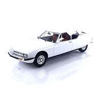 NOREV - CIT SM - 1970-1/12