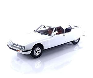 NOREV - CIT SM - 1970-1/12