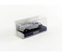 NOREV - CITROEN 11 A - 1937 - 1/87