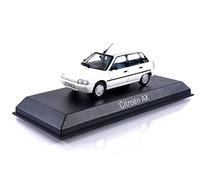 NOREV - Citroen AX Spot - 1995-1/43