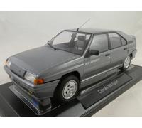 Norev Citroën BX Sport Gris Renard 1985 1/18 181690