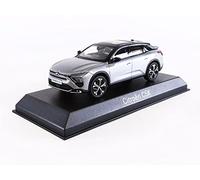 NOREV - Citroen C5X - 2021-1/43