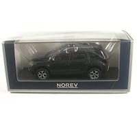 NOREV - Dacia Duster - 2020-1/43