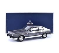 NOREV - for Capri 2.8 Injection RHD - 1981-1/18