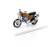 NOREV - HON CB750-1969 - 1/18