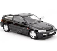 NOREV - HON CRX - 1990-1/18