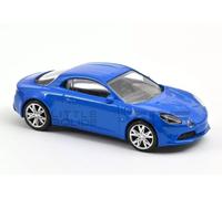 Norev - Jet Car 1/43 - Alpine A110 - 2017 517875-Norev - Jet Car