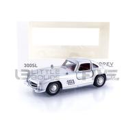 NOREV - JET CAR 1/43 - MERCEDES-BENZ 300 SL - 1954 351197