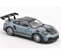 NOREV - JET CAR 1/43 - PORSCHE 911 GT3 RS - 2022 750068