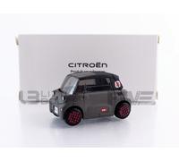 Norev - Jet Car 1/64 - Citroen Ami - 2025 310988-Norev - Jet Car