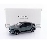 Norev - Jet Car 1/64 - Citroen C4 - 2025 310986-Norev - Jet Car