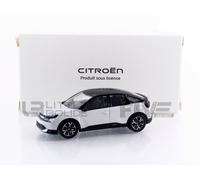 Norev - Jet Car 1/64 - Citroen C4 - 2025 310987-Norev - Jet Car