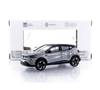 Norev - Jet Car 1/64 - Renault Captur - 2024 310969-Norev - Jet Car
