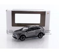 Norev - Jet Car 1/64 - Renault Symbioz - 2024 310972-Norev - Jet Car