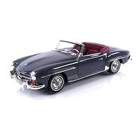 NOREV - MER 190 SL - 1957-1/18