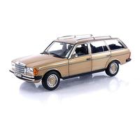 NOREV - MER S123 Break T-Modell - 1982-1/18